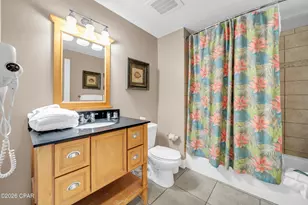 16701 Front Beach Rd, Panama City Beach, FL 32413 - Photo 20