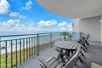 16701 Front Beach Road #404, Panama City Beach, FL 32413 - Photo 28