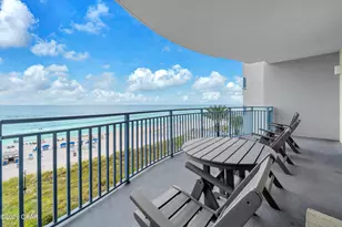16701 Front Beach Rd, Panama City Beach, FL 32413 - Photo 28