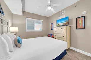 16701 Front Beach Rd, Panama City Beach, FL 32413 - Photo 18