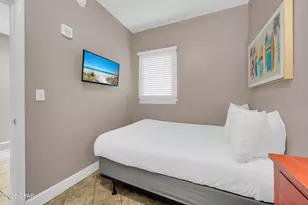 16701 Front Beach Rd, Panama City Beach, FL 32413 - Photo 22