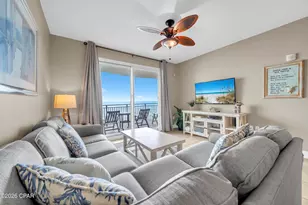 16701 Front Beach Rd, Panama City Beach, FL 32413 - Photo 2