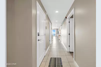 16701 Front Beach Road #404, Panama City Beach, FL 32413 - Photo 26
