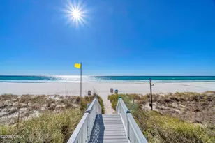 16701 Front Beach Rd, Panama City Beach, FL 32413 - Photo 34