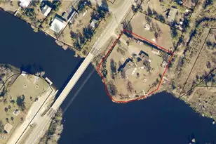10122 Hwy 2301, Youngstown, FL 32466 - Photo 68