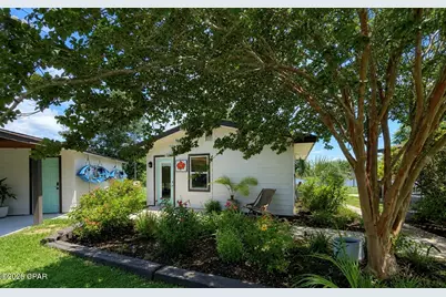 10122 Highway 2301, Youngstown, FL 32466 - Photo 24