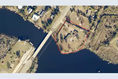 10122 Highway 2301, Youngstown, FL 32466 - Photo 50