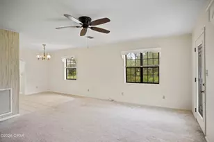 17595 NE Pear St, Blountstown, FL 32424 - Photo 6