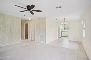 17595 NE Pear St, Blountstown, FL 32424 - Photo 4