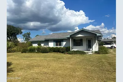 17595 NE Pear Street, Blountstown, FL 32424 - Photo 2