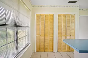 17595 NE Pear St, Blountstown, FL 32424 - Photo 14