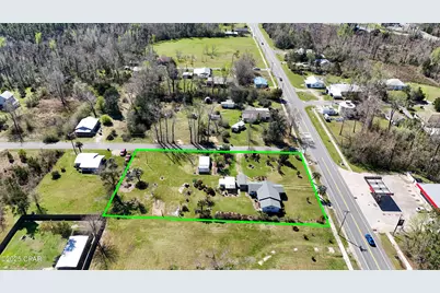 17595 NE Pear Street, Blountstown, FL 32424 - Photo 8