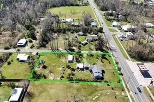 17595 NE Pear St, Blountstown, FL 32424 - Photo 8
