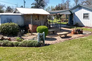 17595 NE Pear St, Blountstown, FL 32424 - Photo 26