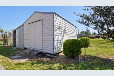 17595 NE Pear Street, Blountstown, FL 32424 - Photo 6