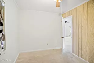 17595 NE Pear St, Blountstown, FL 32424 - Photo 18