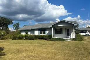17595 NE Pear St, Blountstown, FL 32424 - Photo 2