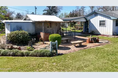 17595 NE Pear Street, Blountstown, FL 32424 - Photo 4