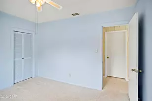 17595 NE Pear St, Blountstown, FL 32424 - Photo 20