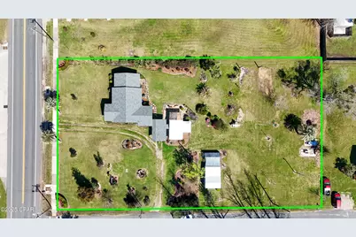 17595 NE Pear Street, Blountstown, FL 32424 - Photo 10