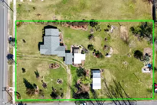 17595 NE Pear St, Blountstown, FL 32424 - Photo 10