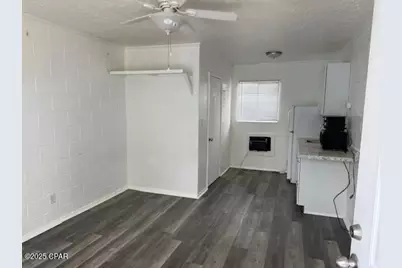 16410 Front Beach Road #27, Panama City Beach, FL 32413 - Photo 6