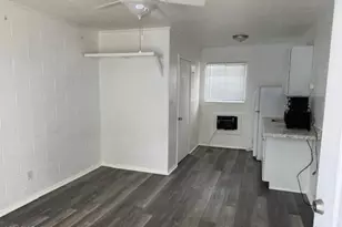 16410 Front Beach Rd, Panama City Beach, FL 32413 - Photo 6