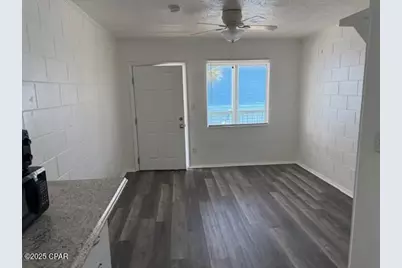 16410 Front Beach Road #27, Panama City Beach, FL 32413 - Photo 2