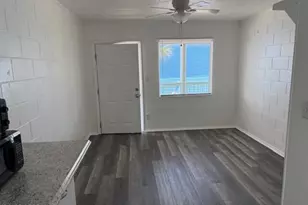 16410 Front Beach Rd, Panama City Beach, FL 32413 - Photo 2