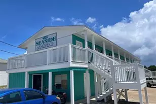 16410 Front Beach Rd, Panama City Beach, FL 32413 - Photo 1