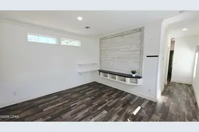 11925 Camellia Street, Fountain, FL 32438 - Photo 18