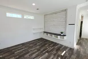 11925 Camellia St, Fountain, FL 32438 - Photo 18