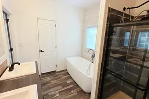 11925 Camellia St, Fountain, FL 32438 - Photo 12