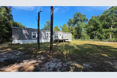 11925 Camellia Street, Fountain, FL 32438 - Photo 28