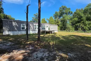 11925 Camellia St, Fountain, FL 32438 - Photo 28