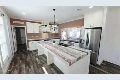 11925 Camellia Street, Fountain, FL 32438 - Photo 2