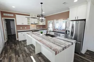 11925 Camellia St, Fountain, FL 32438 - Photo 2