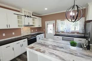 11925 Camellia St, Fountain, FL 32438 - Photo 1