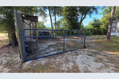 11925 Camellia Street, Fountain, FL 32438 - Photo 36