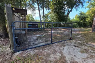 11925 Camellia St, Fountain, FL 32438 - Photo 36