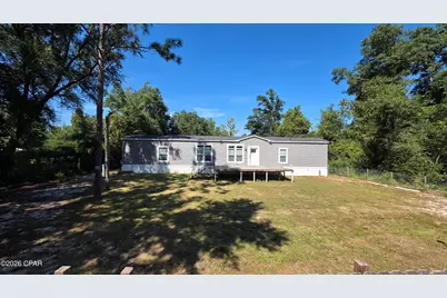 11925 Camellia Street, Fountain, FL 32438 - Photo 26
