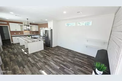 11925 Camellia Street, Fountain, FL 32438 - Photo 8