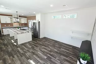 11925 Camellia St, Fountain, FL 32438 - Photo 8