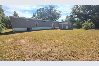 11925 Camellia Street, Fountain, FL 32438 - Photo 38