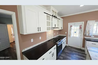 11925 Camellia Street, Fountain, FL 32438 - Photo 6
