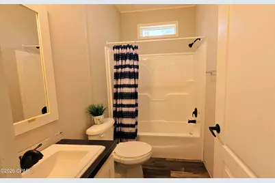 11925 Camellia Street, Fountain, FL 32438 - Photo 22