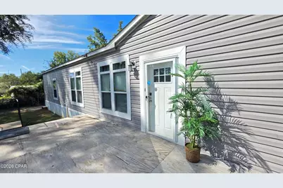 11925 Camellia Street, Fountain, FL 32438 - Photo 30
