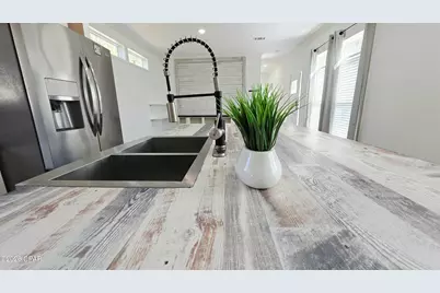 11925 Camellia Street, Fountain, FL 32438 - Photo 4