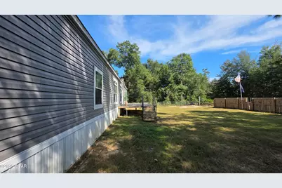 11925 Camellia Street, Fountain, FL 32438 - Photo 34