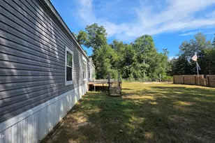 11925 Camellia St, Fountain, FL 32438 - Photo 34